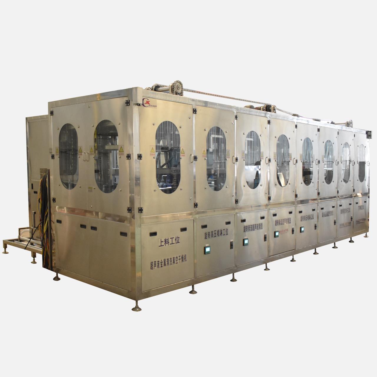 16651978879897246[1]