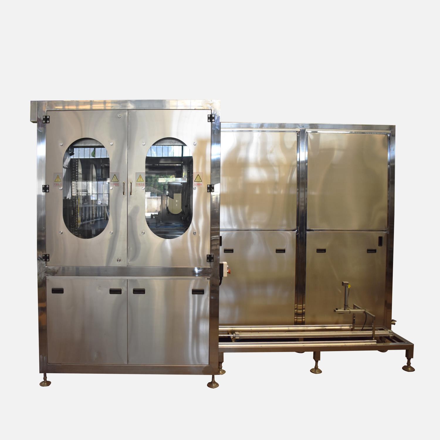 16651979219131636[1]