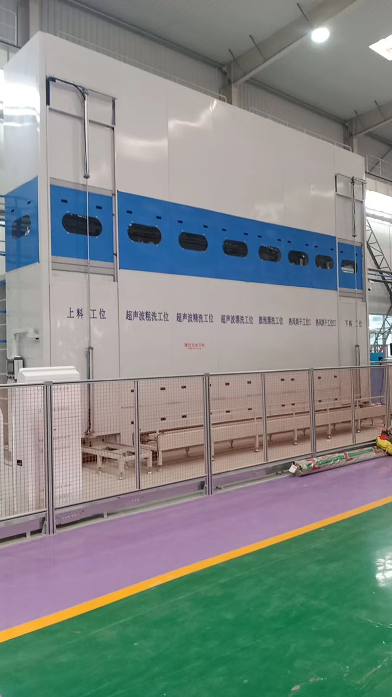 046bc741-731a-410d-b500-aaa24c93ff23