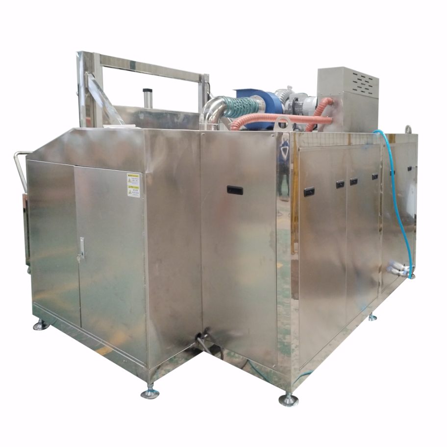 b60d539b-0bbe-45e2-b44e-16a9fd3a277e